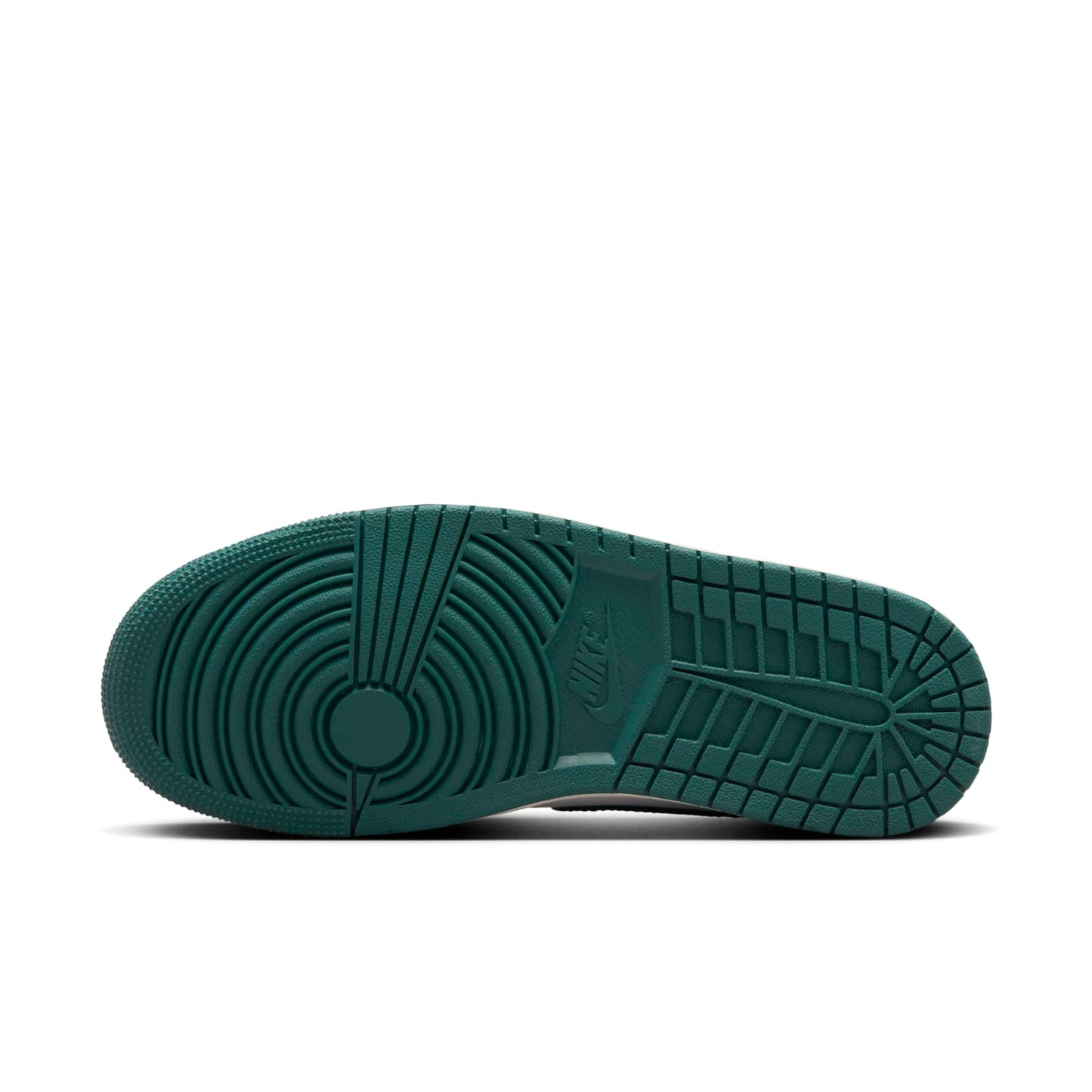 Air Jordan 1 Mid “Oxidized Green”