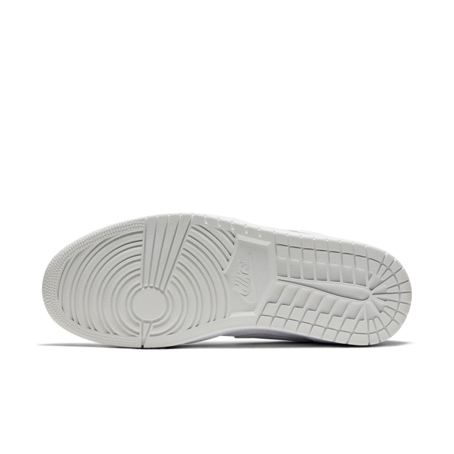 Air Jordan 1 Low “Paris”