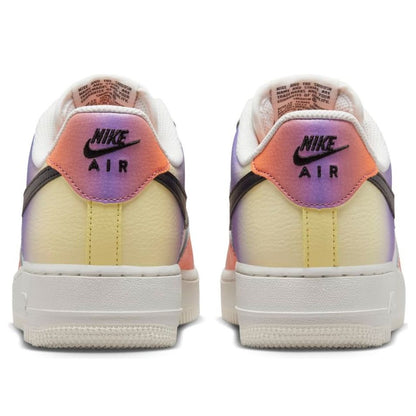 Nike Air Force 1 Low “07 “Multi-Color Gradient”