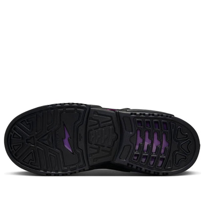 Nike x RTFKT Dunk Genesis “Void”