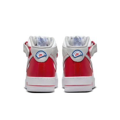 Nike Air Force 1 Mid “07 LV8 “Athletic Club”