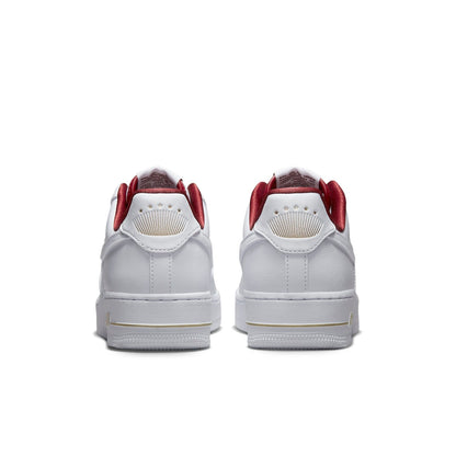 Nike Air Force 1 “07 SE “Sisterhood”