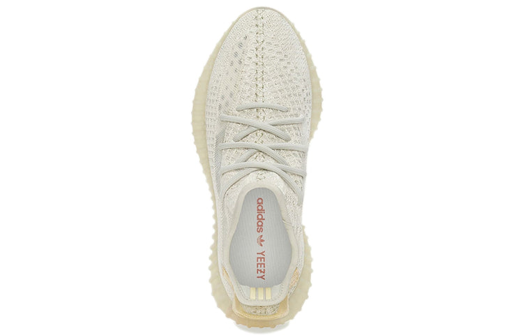 Adidas Yeezy Boost 350 V2 “Light”