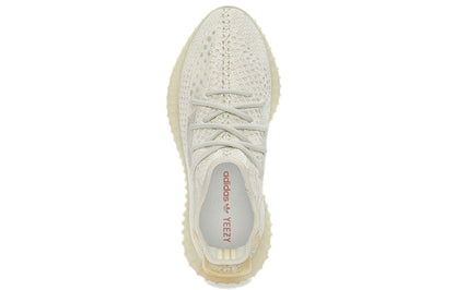 Adidas Yeezy Boost 350 V2 “Light”