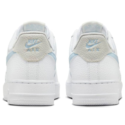 Nike Air Force 1 Low “Light Armory Blue”