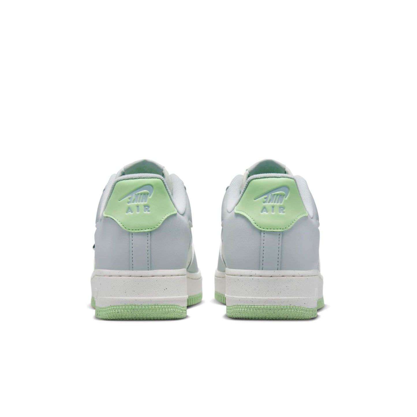 Nike Air Force 1 “07 Next Nature SE “Sea Glass”