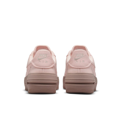 Nike Air Force 1 PLT.AF.ORM “Atmosphere”