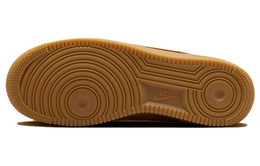Nike Air Force 1 Low “Flax Wheat”