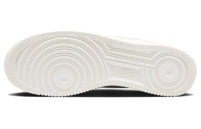 Nike Air Force 1 Low “Sail Ripstop”