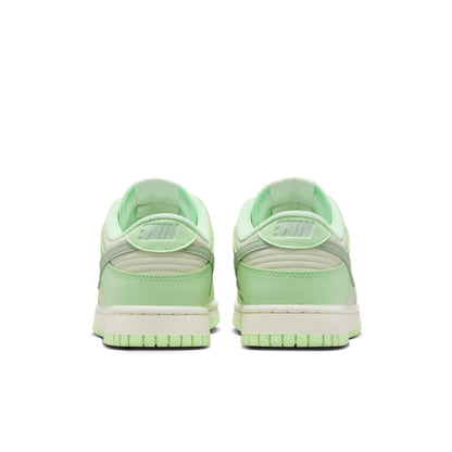 Nike Dunk Low SE “Next Nature Sea Glass”