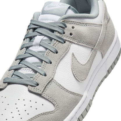 Nike Dunk Low SE “Light Pumice”