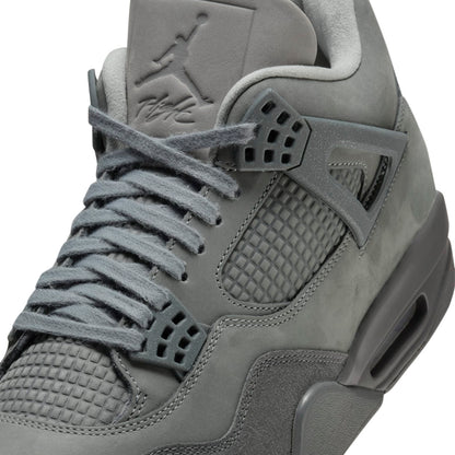 Air Jordan 4 Retro SE “Paris Olympics Wet Cement”