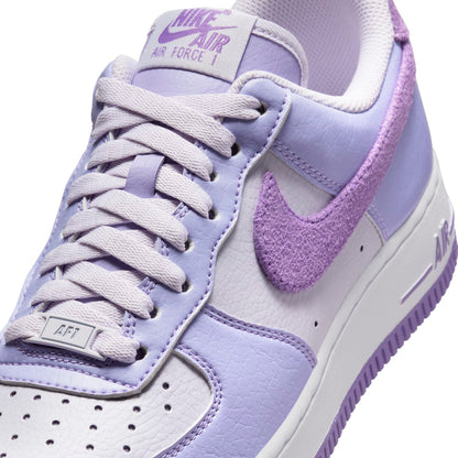 Nike Air Force 1 “07 Next Nature “Hydrangeas”