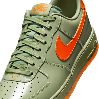 Nike Air Force 1 Low “Wet Putty 2.0”