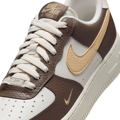 Nike Air Force 1 Low Next Nature “Phantom Ironstone”