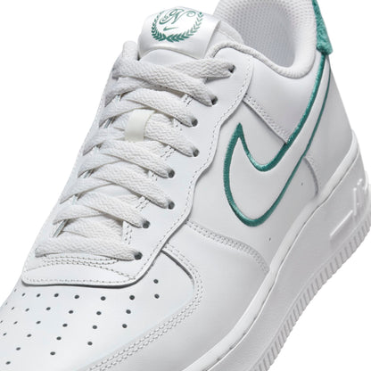 Nike Air Force 1 “07 LV8 “Resort and Sport”