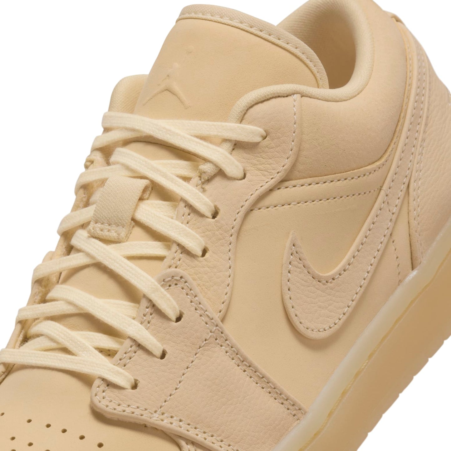 Air Jordan 1 Low SE “Sand”