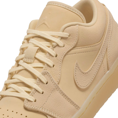 Air Jordan 1 Low SE “Sand”