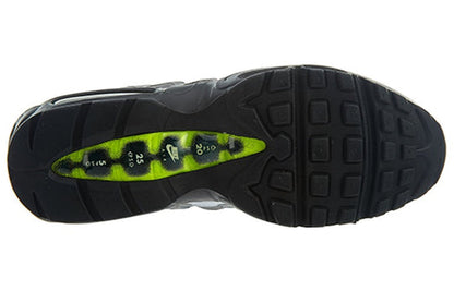 Nike Air Max 95 “Greedy”