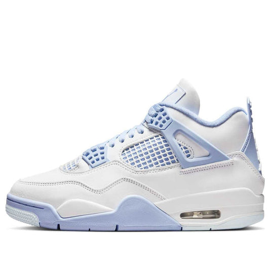 Air Jordan 4 “Forget Me Not”