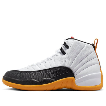 Air Jordan 12 Retro “25 Years in China”