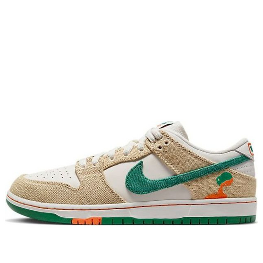 Nike SB Dunk Low “Jarritos”