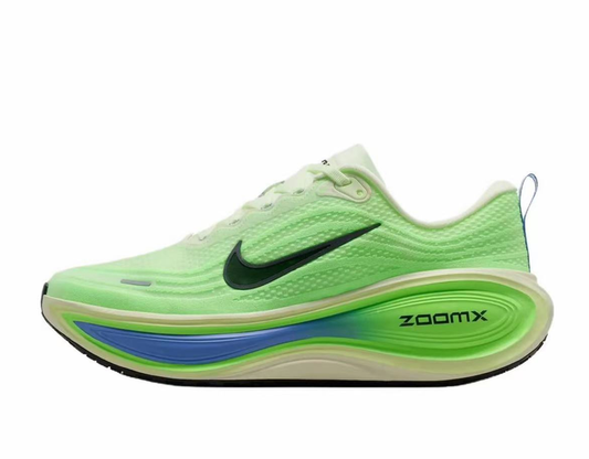 Nike Vomero 18 Road Running Shoe