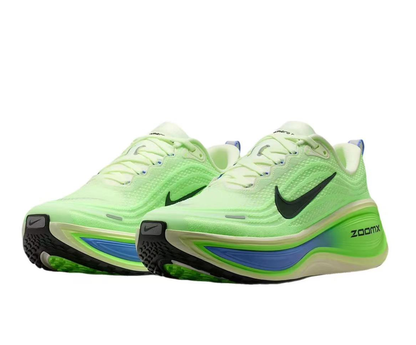 Nike Vomero 18 Road Running Shoe