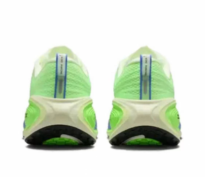 Nike Vomero 18 Road Running Shoe