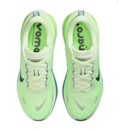 Nike Vomero 18 Road Running Shoe