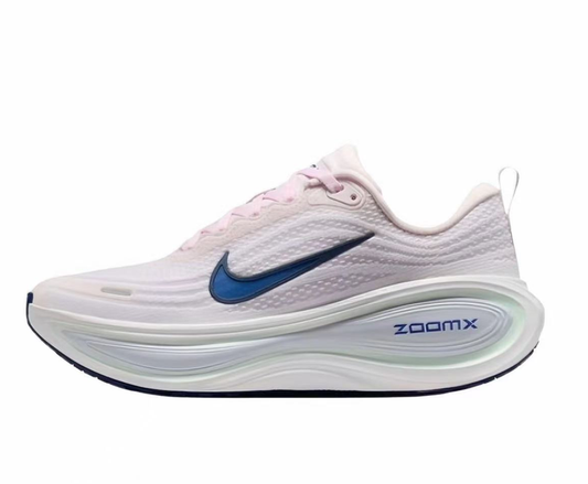 Nike Vomero 18 Road Running Shoe