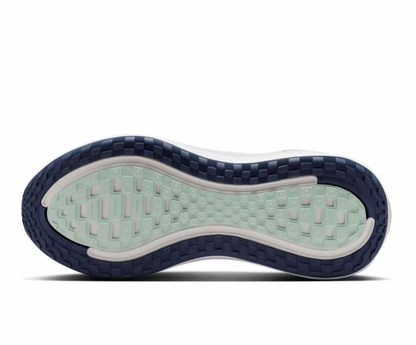 Nike Vomero 18 Road Running Shoe