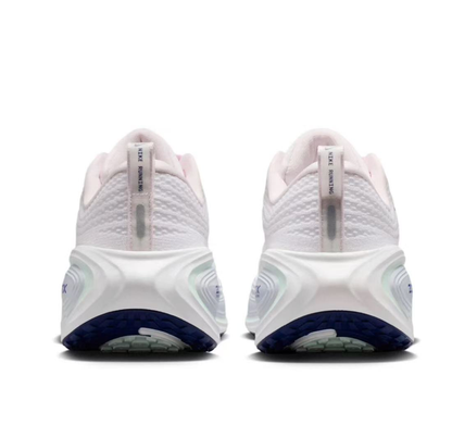 Nike Vomero 18 Road Running Shoe