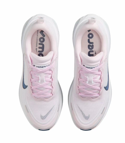 Nike Vomero 18 Road Running Shoe