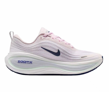 Nike Vomero 18 Road Running Shoe