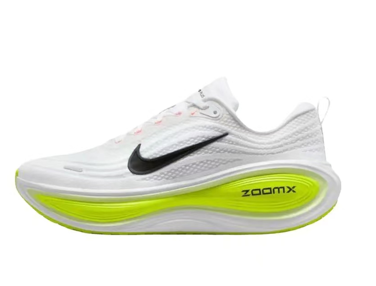 Nike Vomero 18 Road Running Shoe