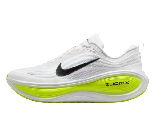 Nike Vomero 18 Road Running Shoe
