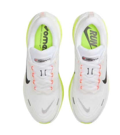 Nike Vomero 18 Road Running Shoe