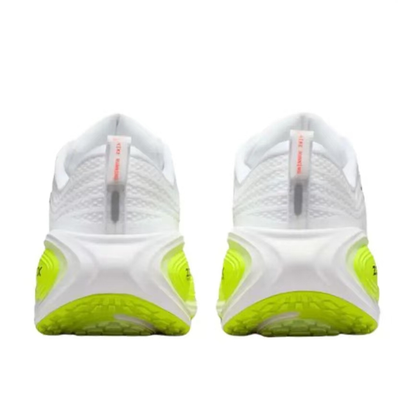 Nike Vomero 18 Road Running Shoe