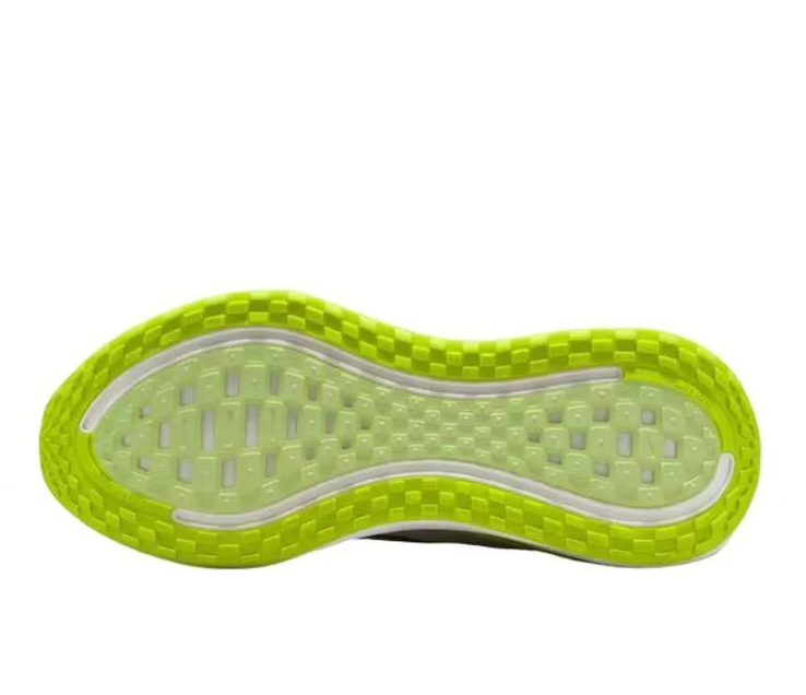 Nike Vomero 18 Road Running Shoe