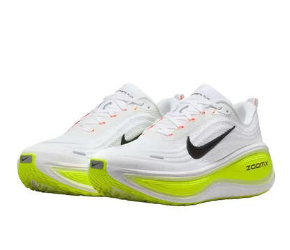 Nike Vomero 18 Road Running Shoe