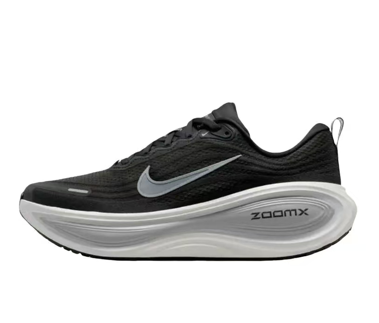 Nike Vomero 18 Road Running Shoe