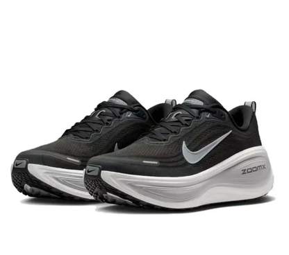 Nike Vomero 18 Road Running Shoe