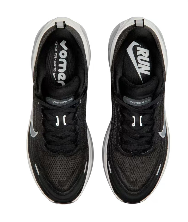 Nike Vomero 18 Road Running Shoe