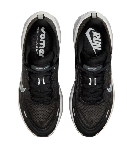 Nike Vomero 18 Road Running Shoe