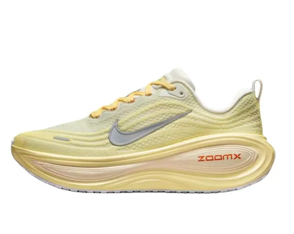 Nike Vomero 18 Road Running Shoe