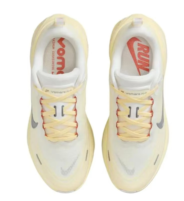 Nike Vomero 18 Road Running Shoe