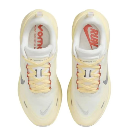Nike Vomero 18 Road Running Shoe