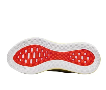 Nike Vomero 18 Road Running Shoe