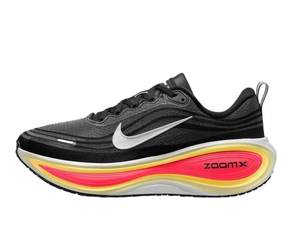 Nike Vomero 18 Road Running Shoe
